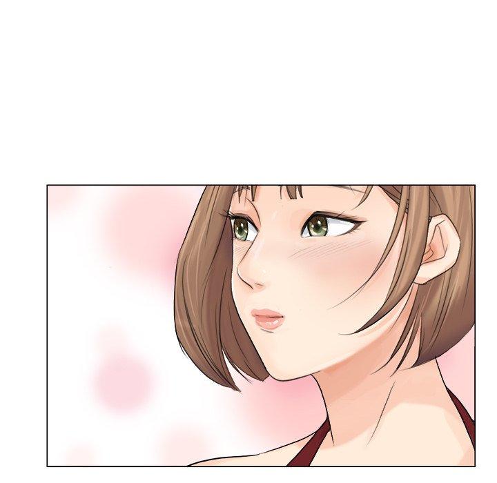 78P - 爱上属于别人的妳