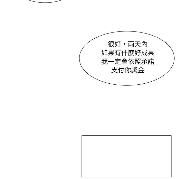 53P - 爱上属于别人的妳