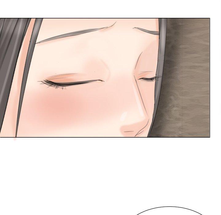 89P - 爱上属于别人的妳