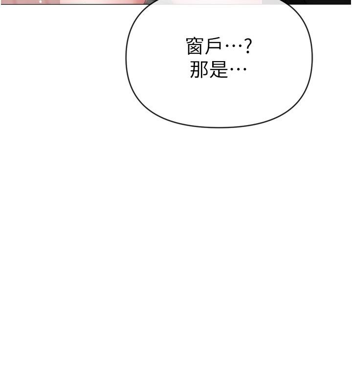 37P - ↖㊣煞气a猛男㊣↘