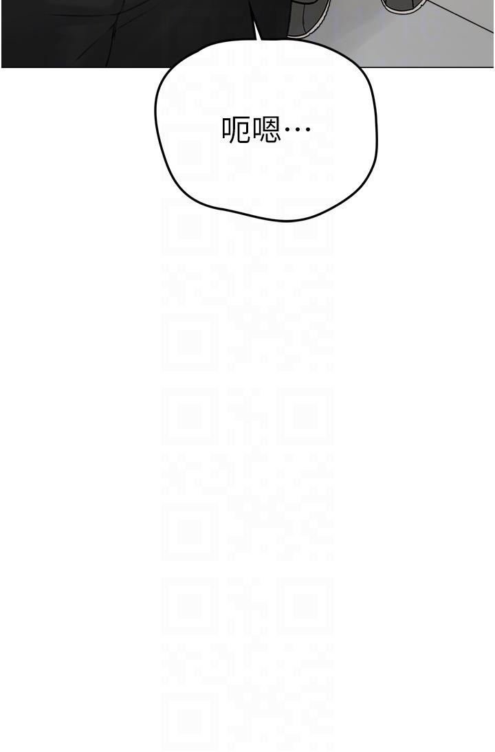 34P - ↖㊣煞气a猛男㊣↘