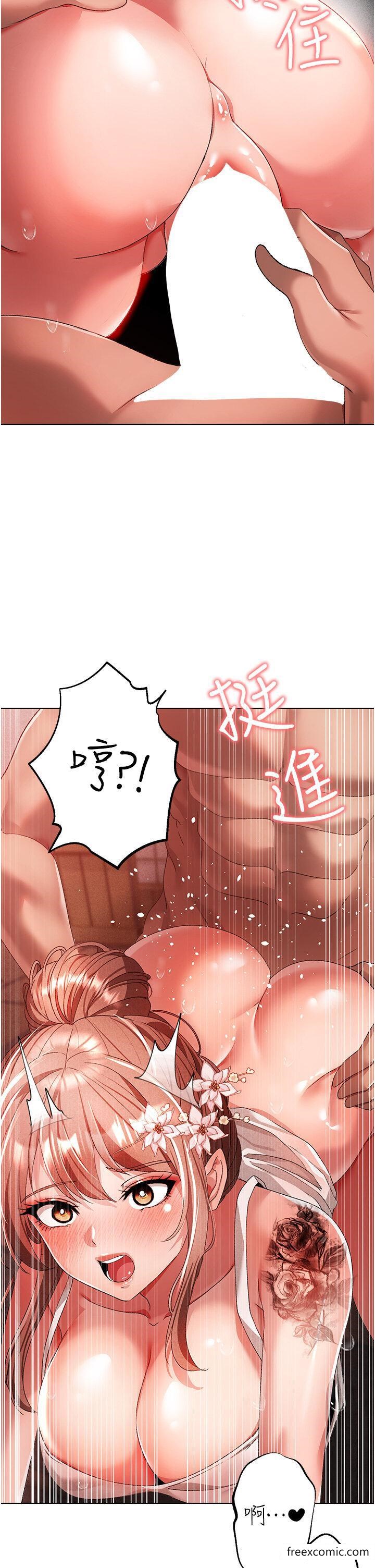 45P - ↖㊣煞气a猛男㊣↘
