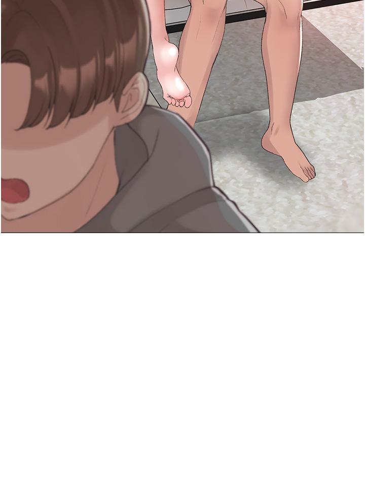 25P - ↖㊣煞气a猛男㊣↘