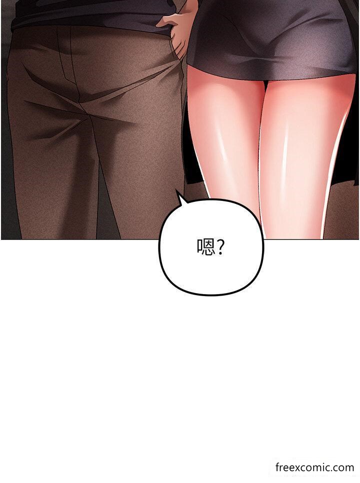 47P - ↖㊣煞气a猛男㊣↘