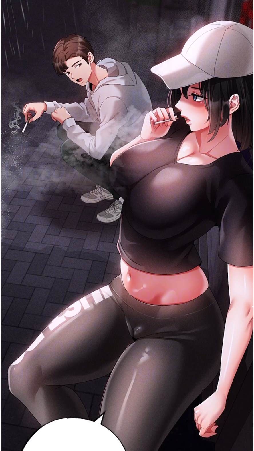 45P - ↖㊣煞气a猛男㊣↘