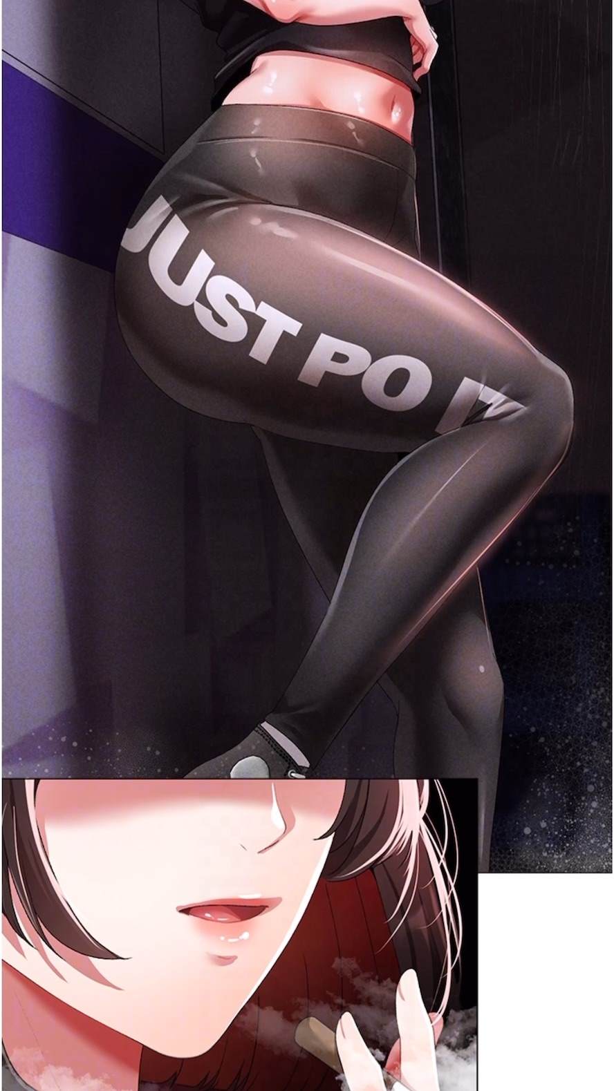 48P - ↖㊣煞气a猛男㊣↘