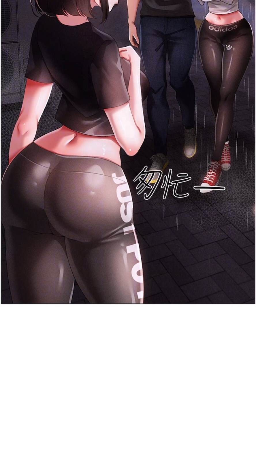 53P - ↖㊣煞气a猛男㊣↘