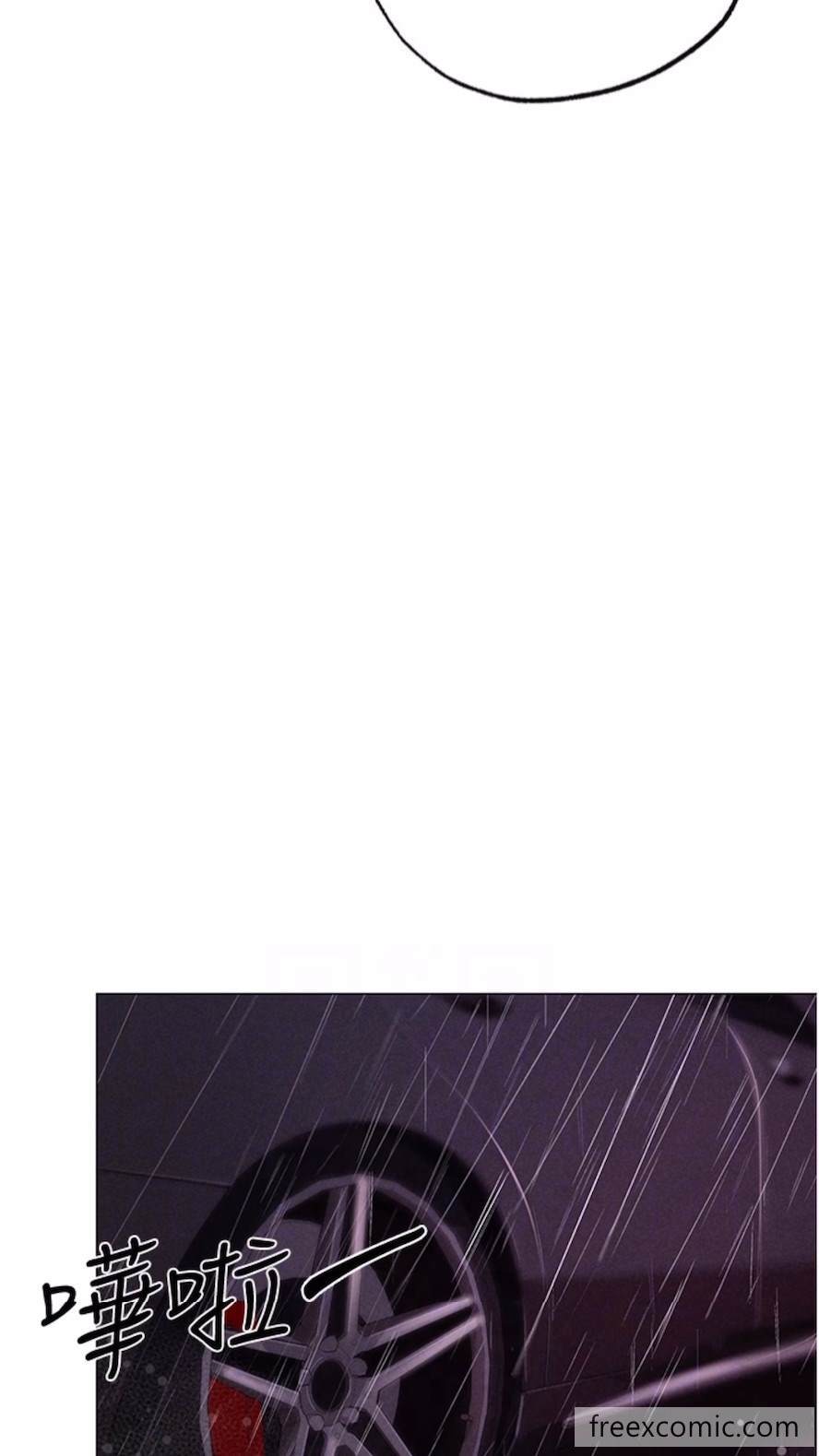 60P - ↖㊣煞气a猛男㊣↘