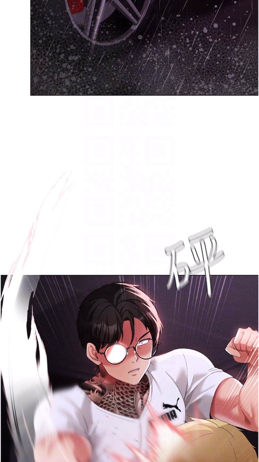 61P - ↖㊣煞气a猛男㊣↘