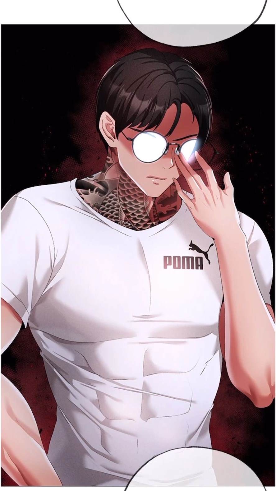 79P - ↖㊣煞气a猛男㊣↘