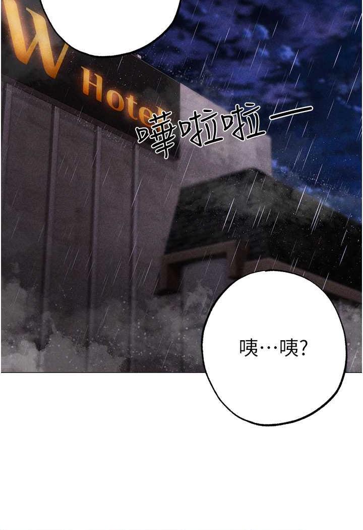 9P - ↖㊣煞气a猛男㊣↘