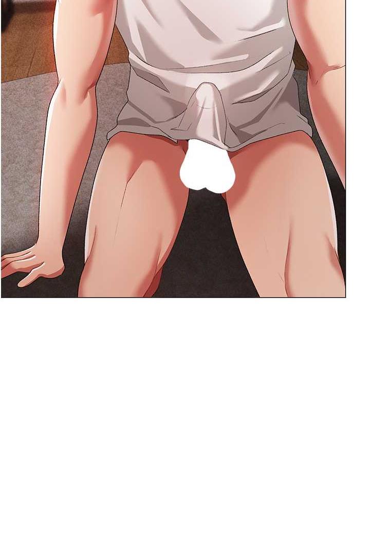 124P - ↖㊣煞气a猛男㊣↘
