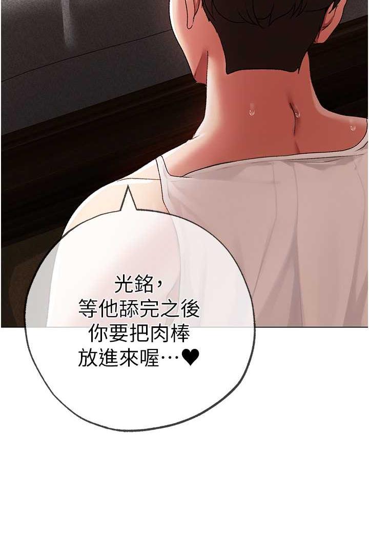 127P - ↖㊣煞气a猛男㊣↘