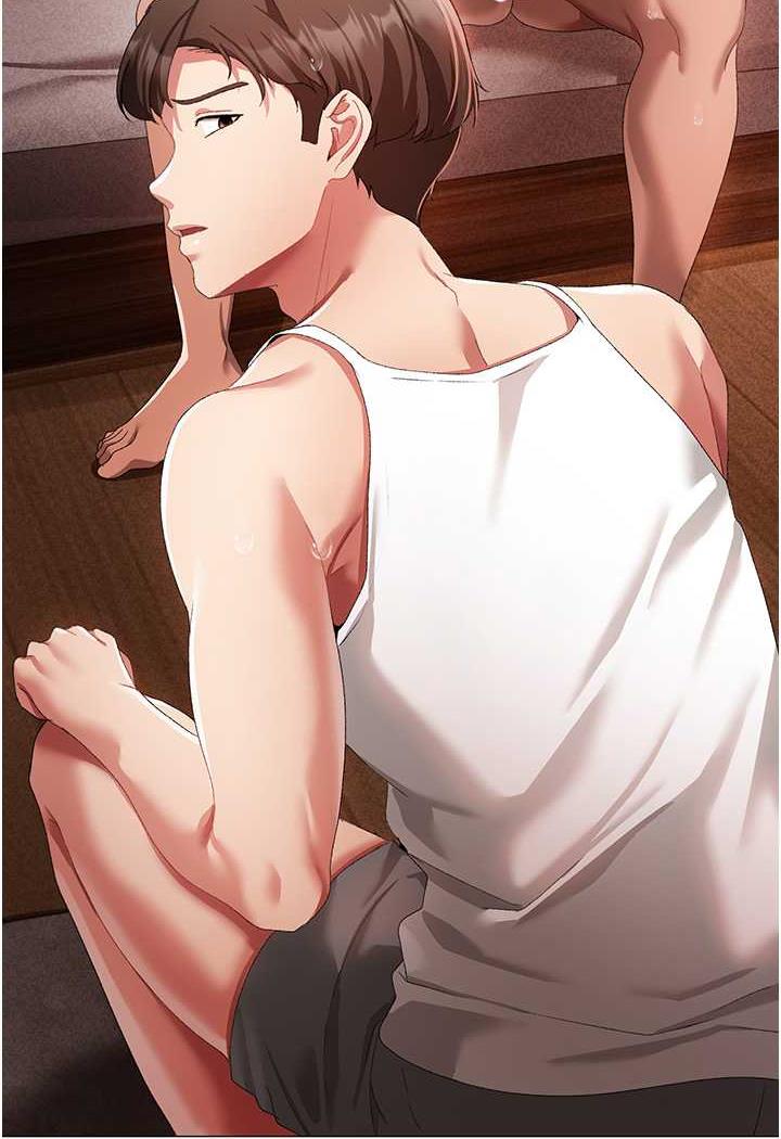 42P - ↖㊣煞气a猛男㊣↘