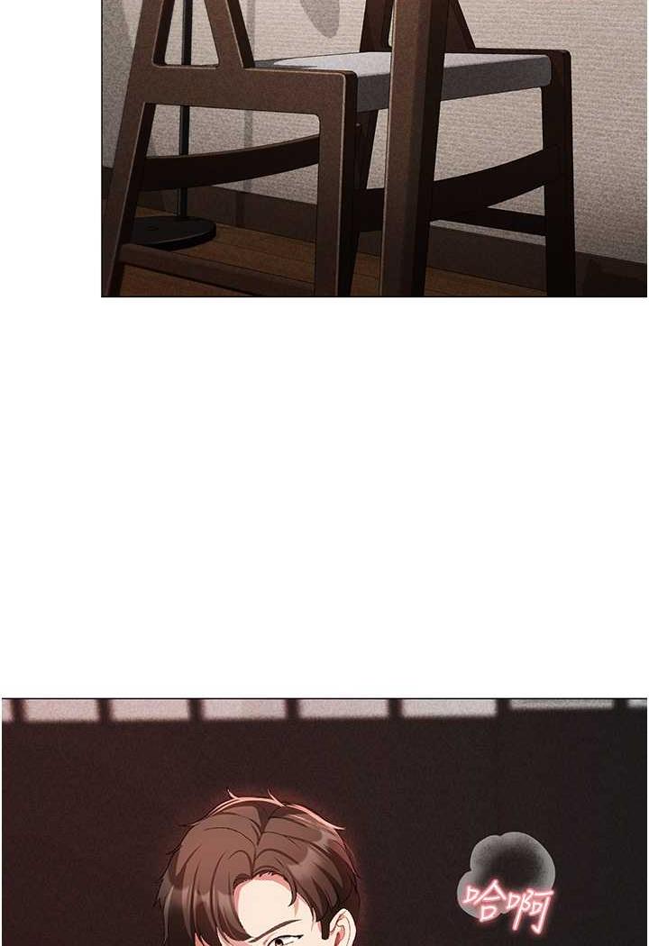 44P - ↖㊣煞气a猛男㊣↘