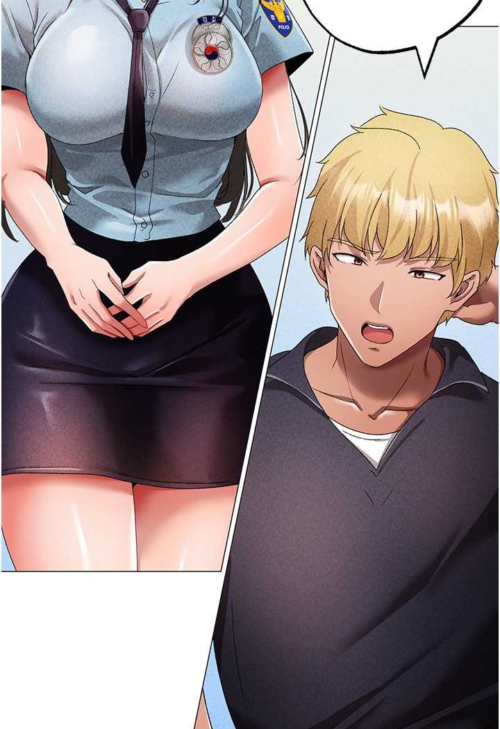 123P - ↖㊣煞气a猛男㊣↘