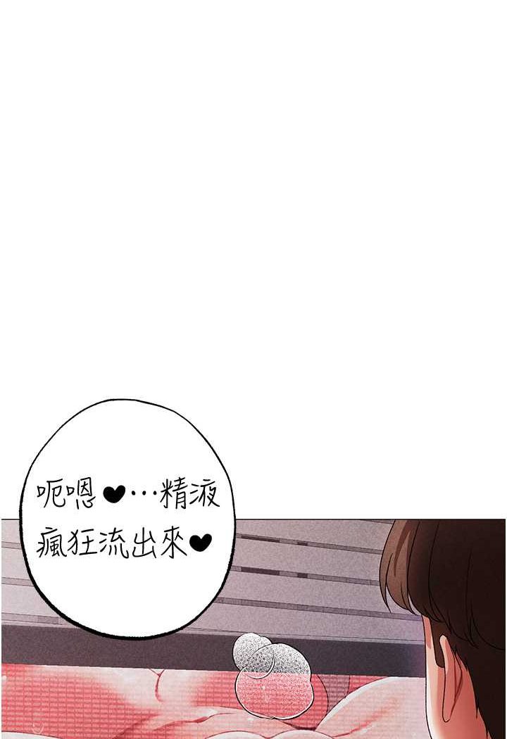 96P - ↖㊣煞气a猛男㊣↘