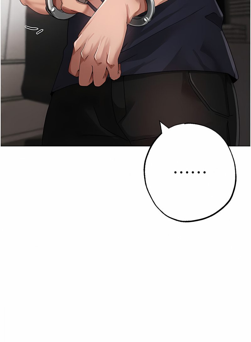 106P - ↖㊣煞气a猛男㊣↘