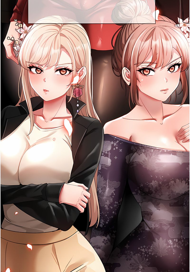 53P - ↖㊣煞气a猛男㊣↘