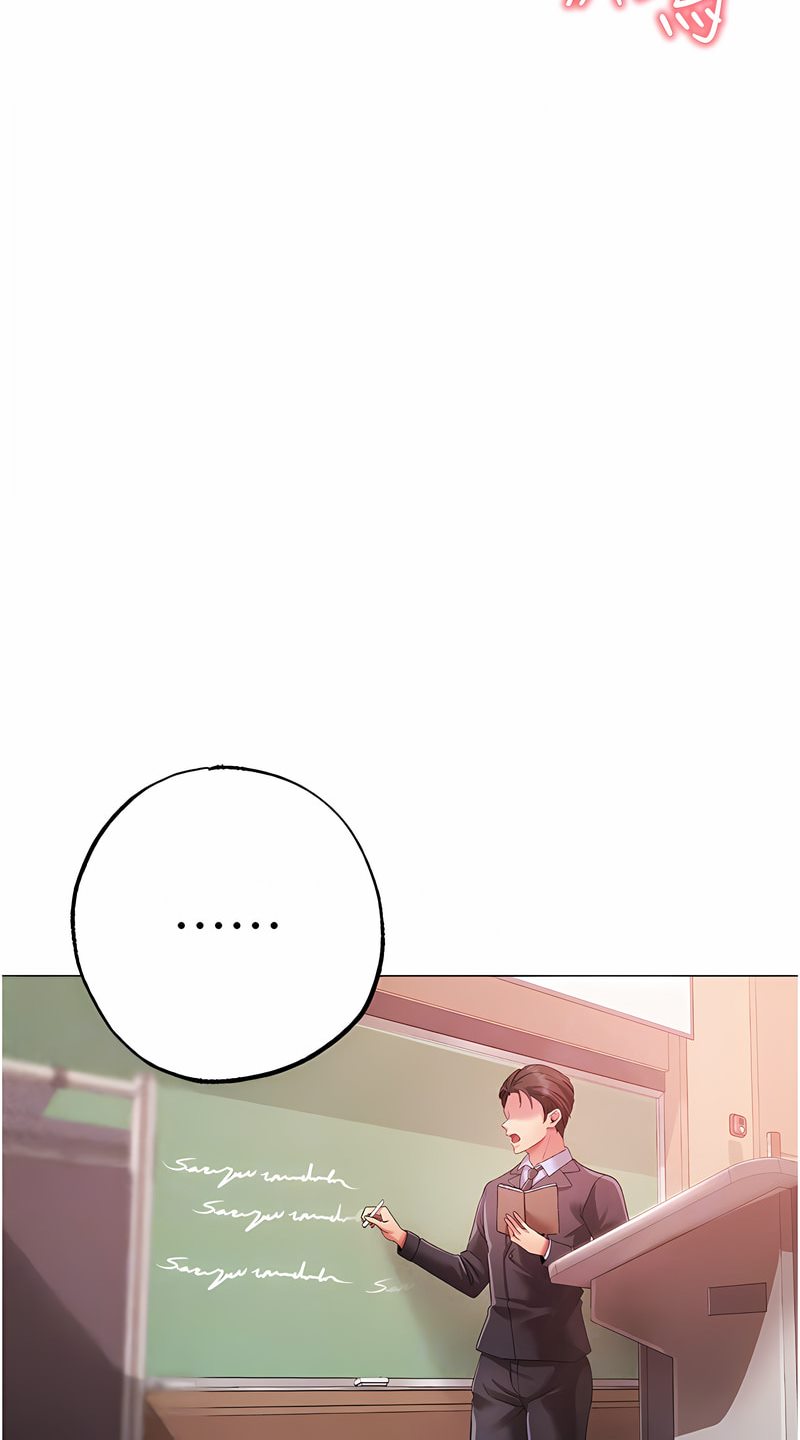 70P - ↖㊣煞气a猛男㊣↘