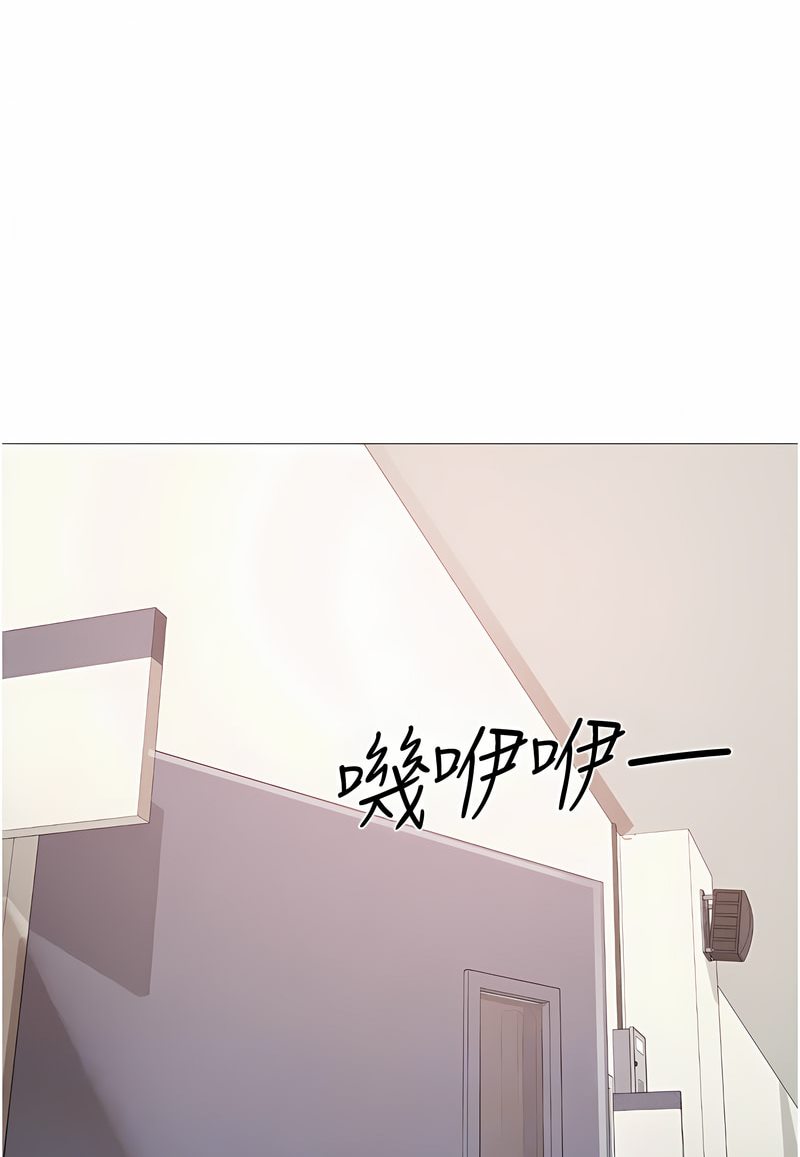 73P - ↖㊣煞气a猛男㊣↘