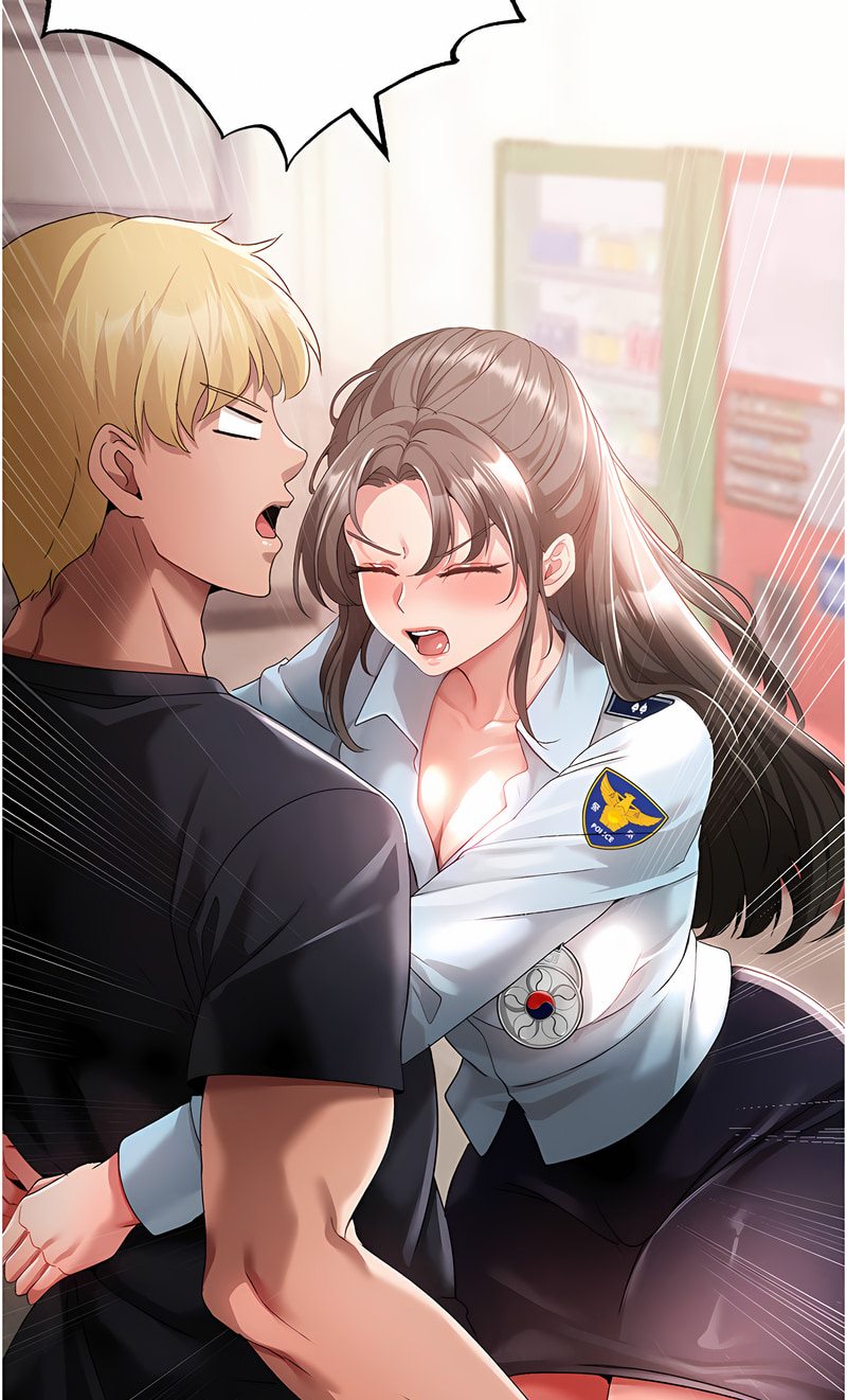 85P - ↖㊣煞气a猛男㊣↘