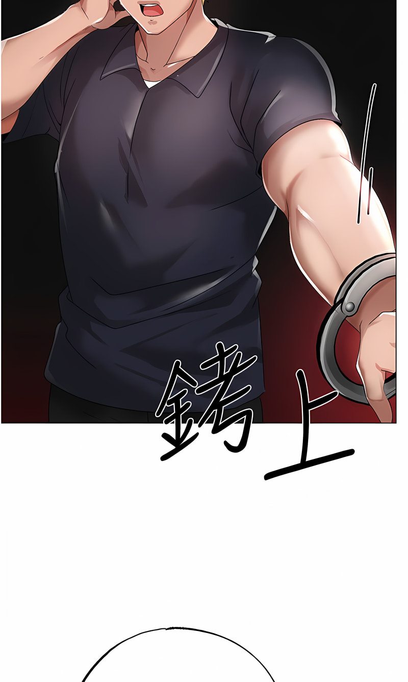 92P - ↖㊣煞气a猛男㊣↘