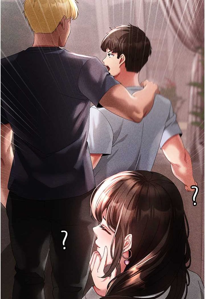 118P - ↖㊣煞气a猛男㊣↘