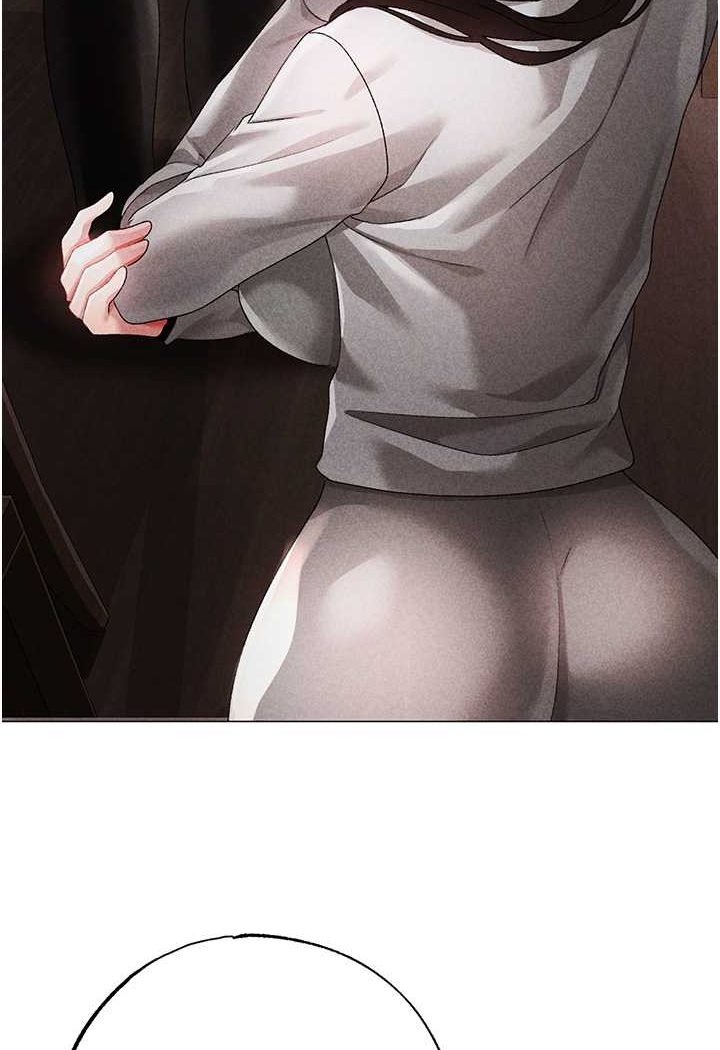 119P - ↖㊣煞气a猛男㊣↘