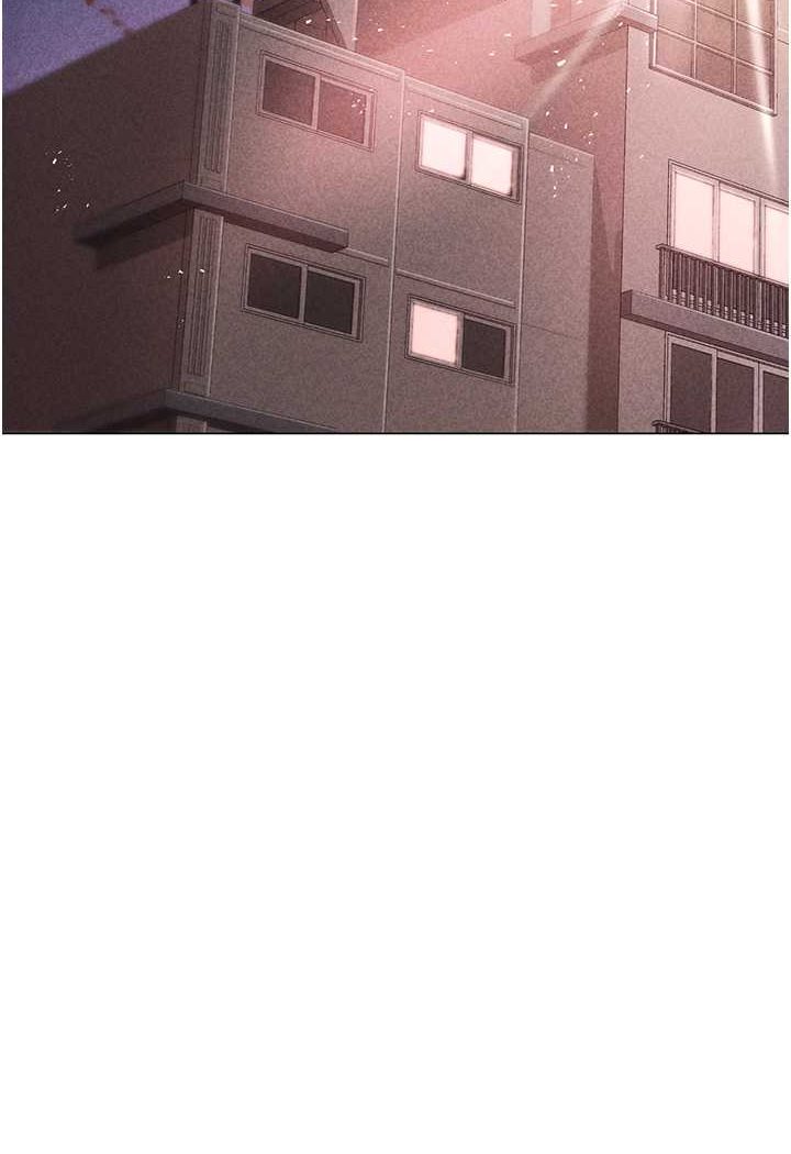 124P - ↖㊣煞气a猛男㊣↘