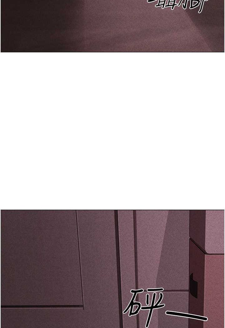 138P - ↖㊣煞气a猛男㊣↘