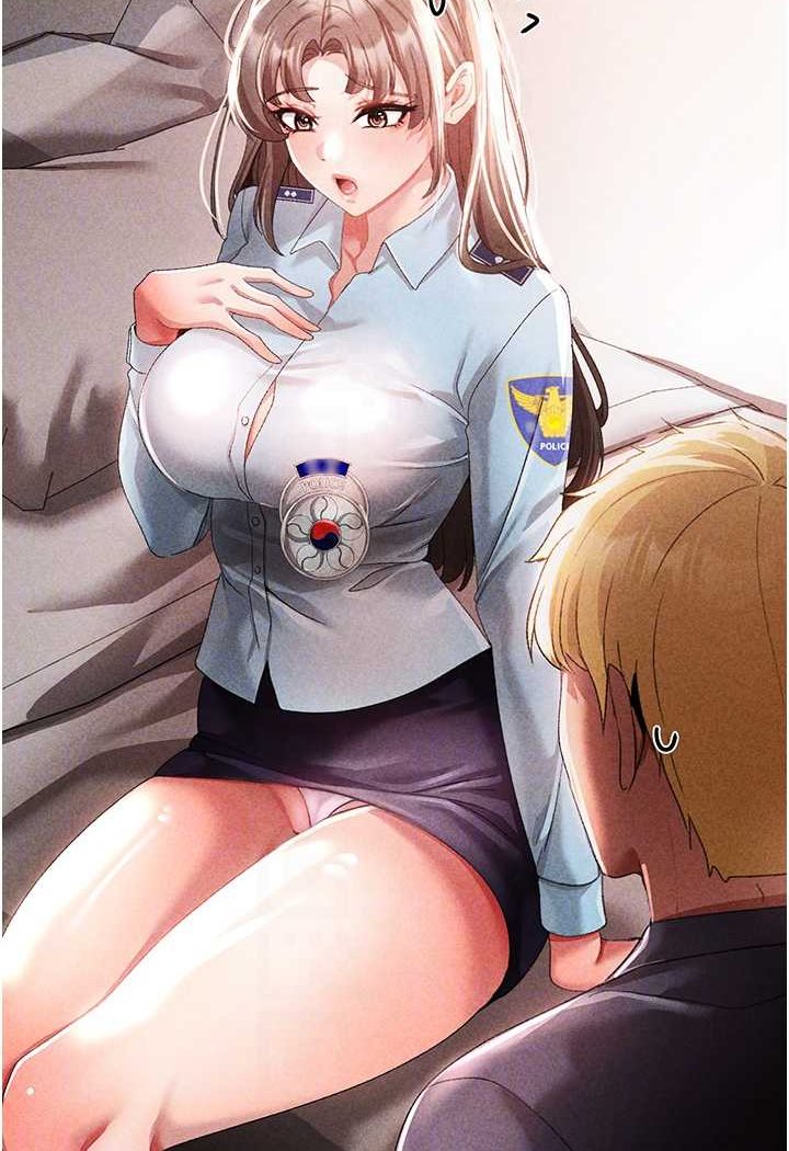 33P - ↖㊣煞气a猛男㊣↘