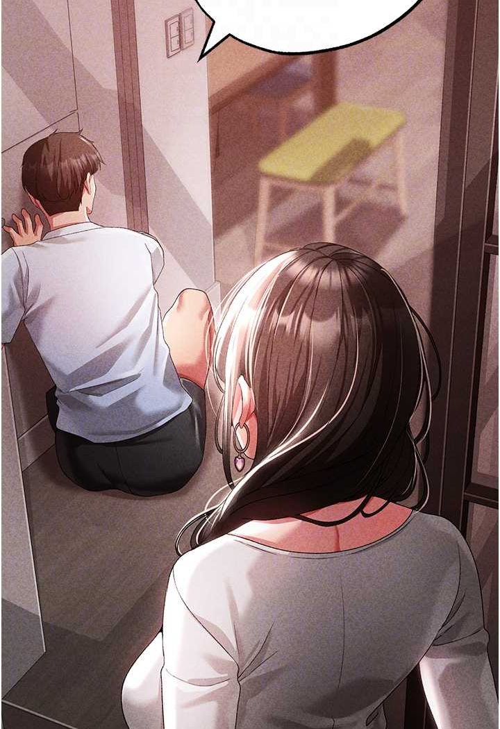 80P - ↖㊣煞气a猛男㊣↘