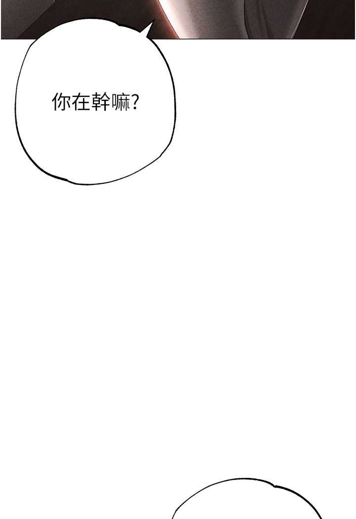 89P - ↖㊣煞气a猛男㊣↘
