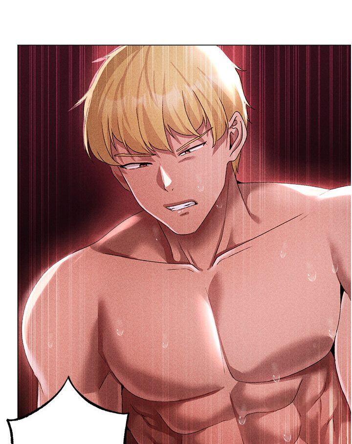 127P - ↖㊣煞气a猛男㊣↘
