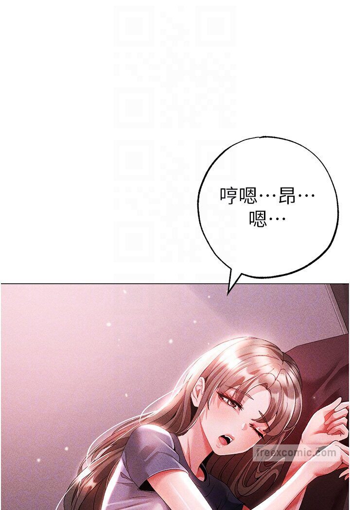27P - ↖㊣煞气a猛男㊣↘