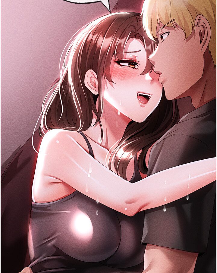 44P - ↖㊣煞气a猛男㊣↘