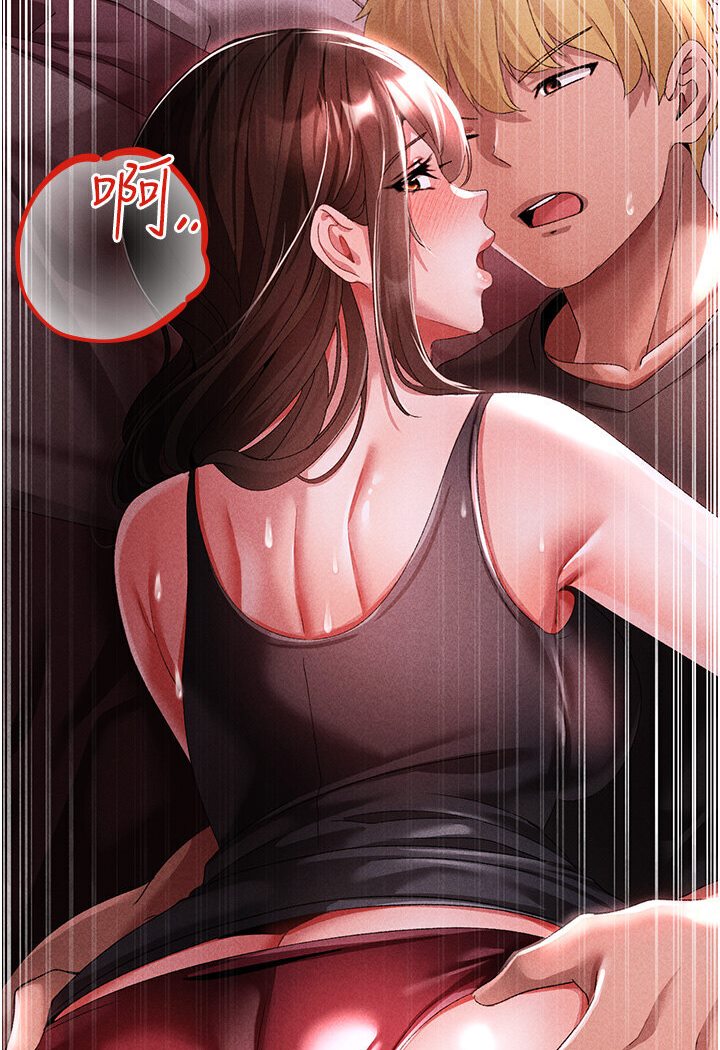 59P - ↖㊣煞气a猛男㊣↘