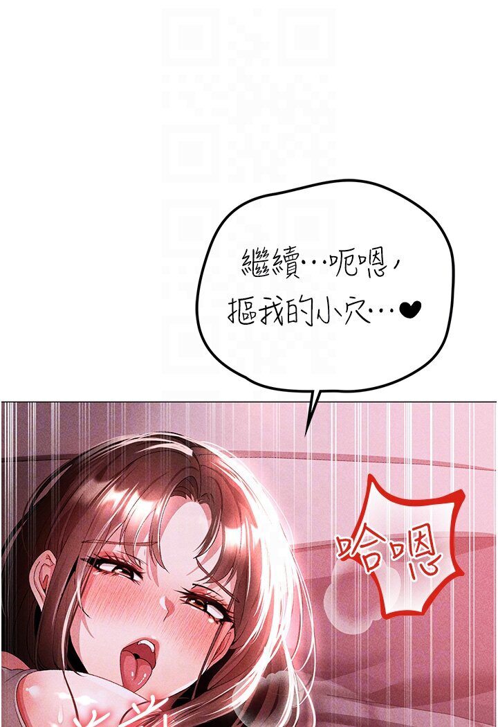 93P - ↖㊣煞气a猛男㊣↘