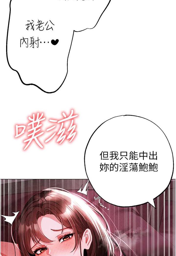 130P - ↖㊣煞气a猛男㊣↘