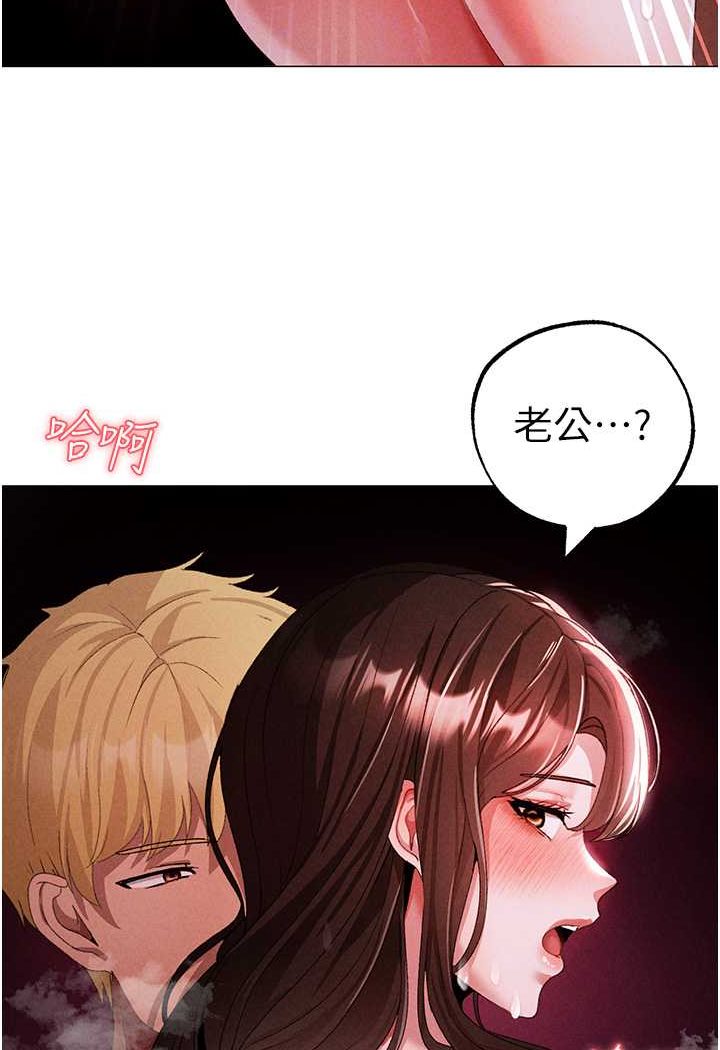 17P - ↖㊣煞气a猛男㊣↘