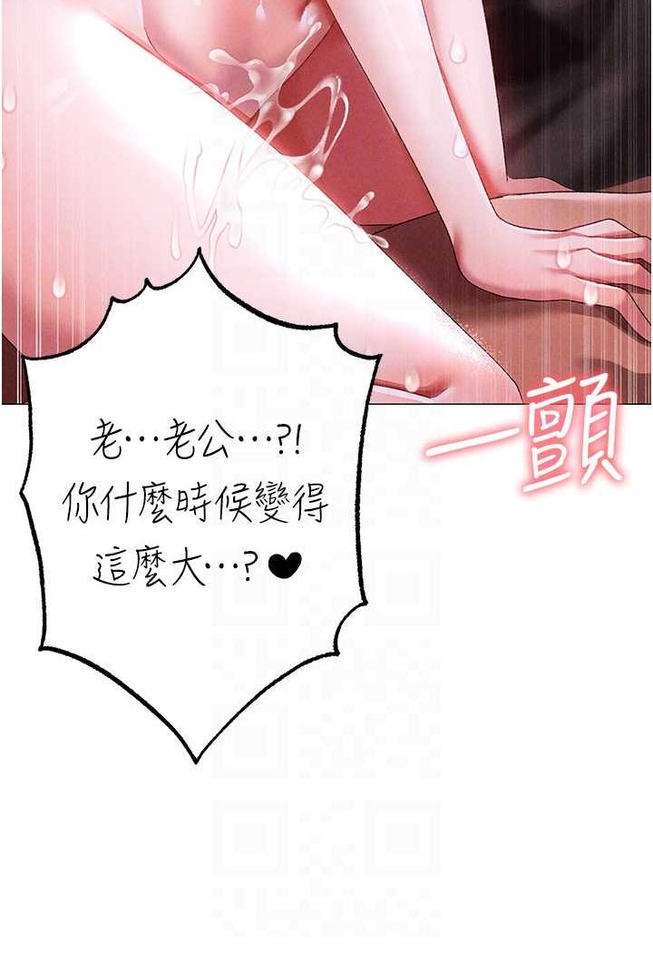 57P - ↖㊣煞气a猛男㊣↘