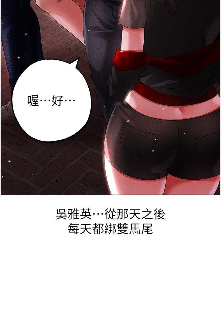 75P - ↖㊣煞气a猛男㊣↘