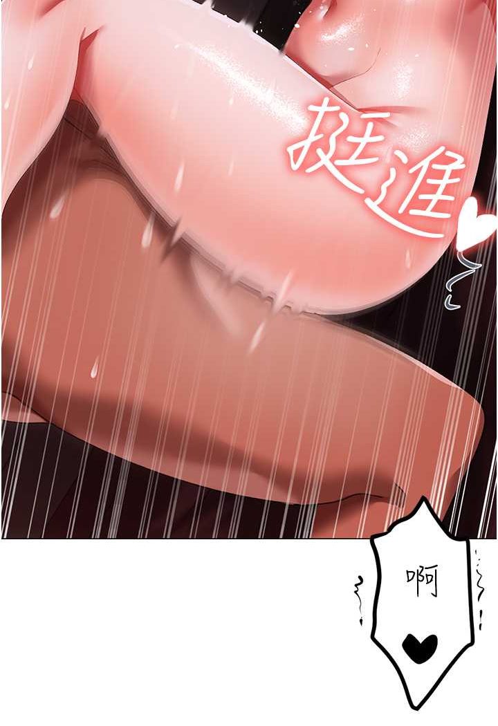 27P - ↖㊣煞气a猛男㊣↘