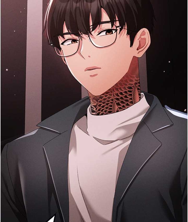 119P - ↖㊣煞气a猛男㊣↘