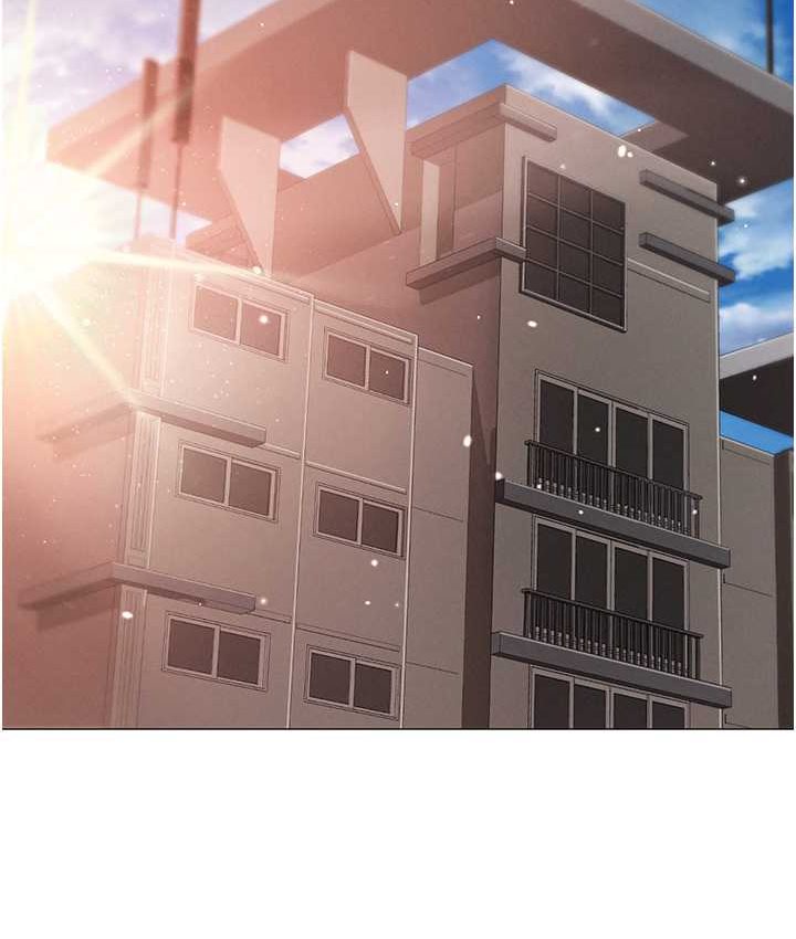 163P - ↖㊣煞气a猛男㊣↘
