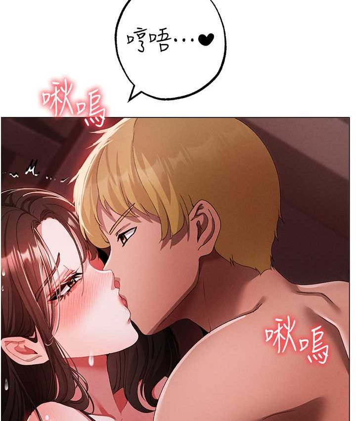 35P - ↖㊣煞气a猛男㊣↘