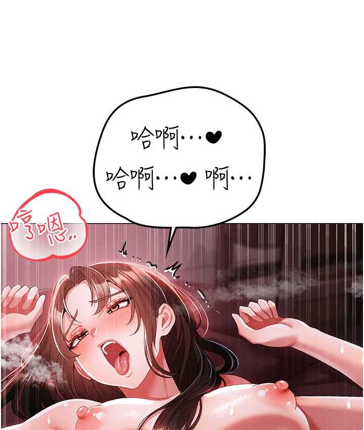 38P - ↖㊣煞气a猛男㊣↘