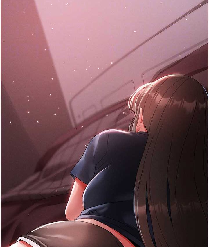 45P - ↖㊣煞气a猛男㊣↘