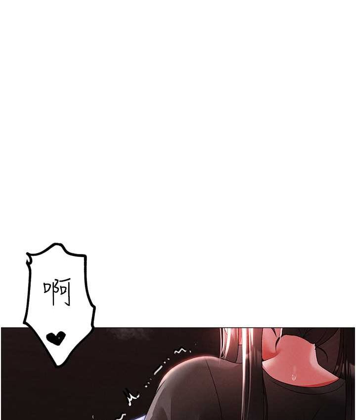 48P - ↖㊣煞气a猛男㊣↘